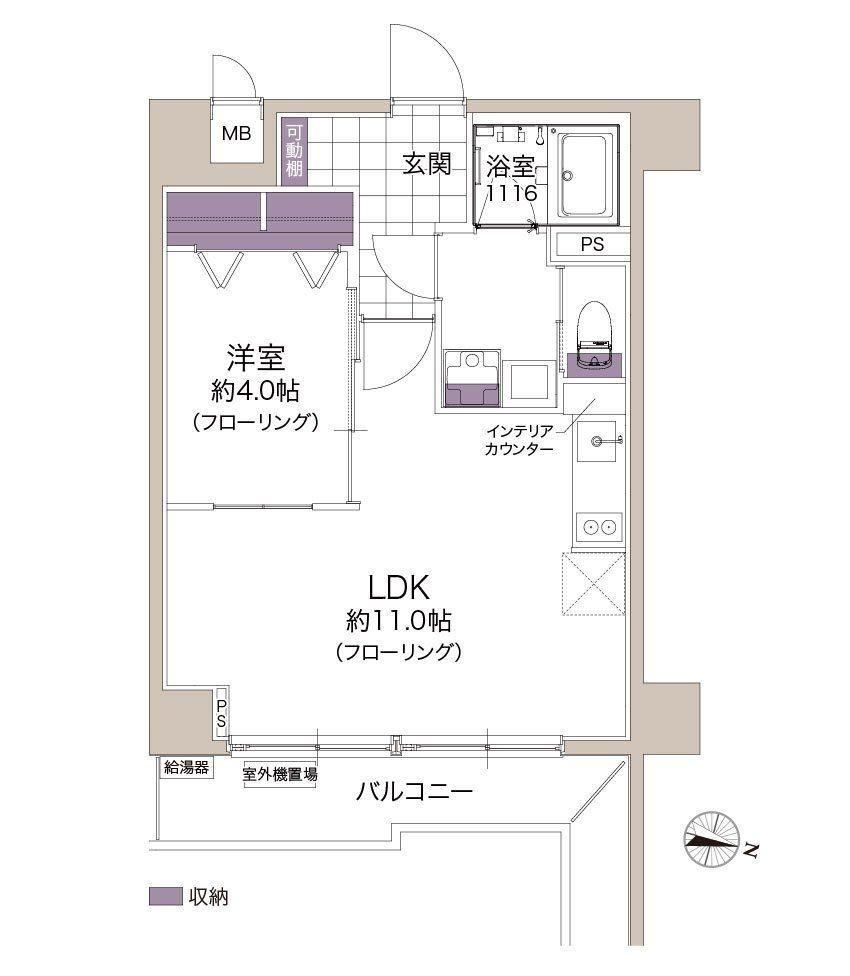 Property - Photo 1