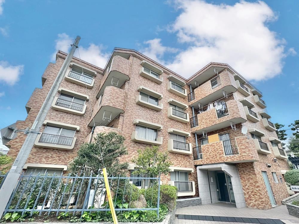 Property - Photo 1