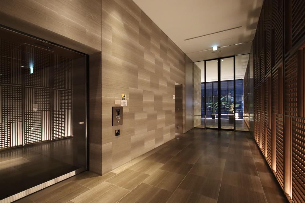 2LDK apartment in Chuo Ward, Osaka - Photo 1