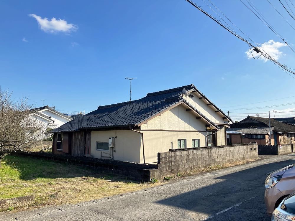 Property - Photo 1