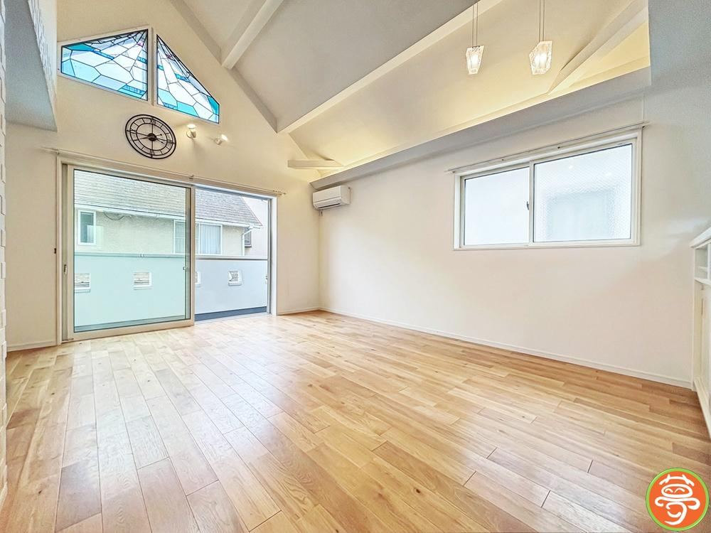 Property - Photo 1