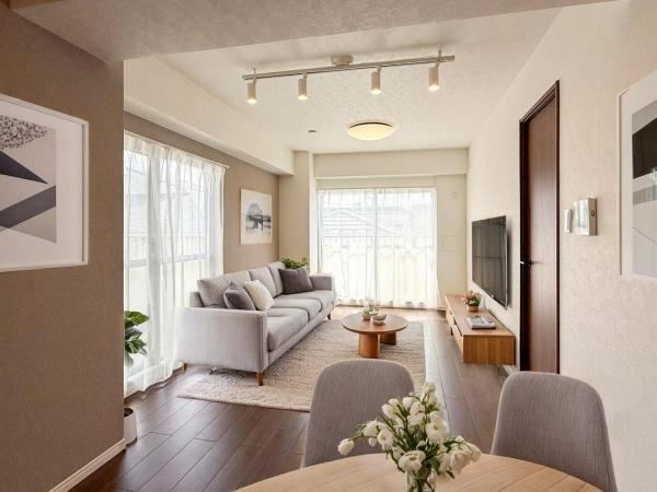 Property - Photo 1