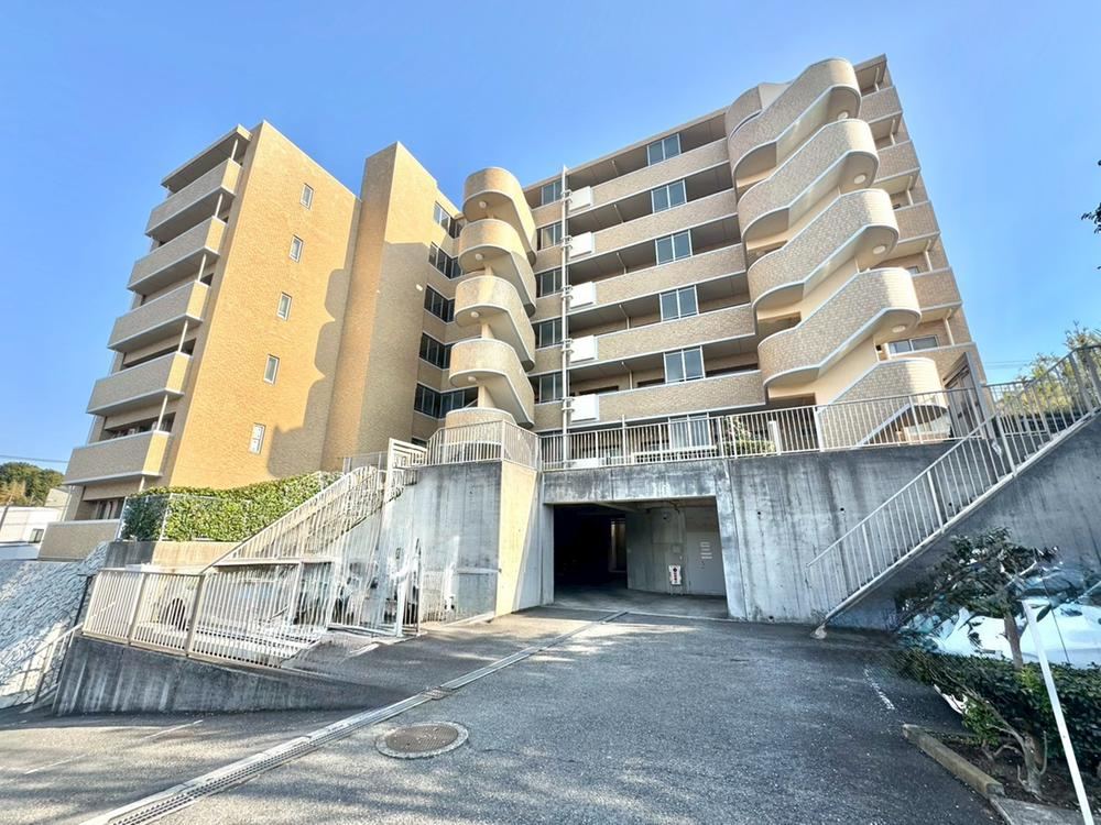 Property - Photo 1