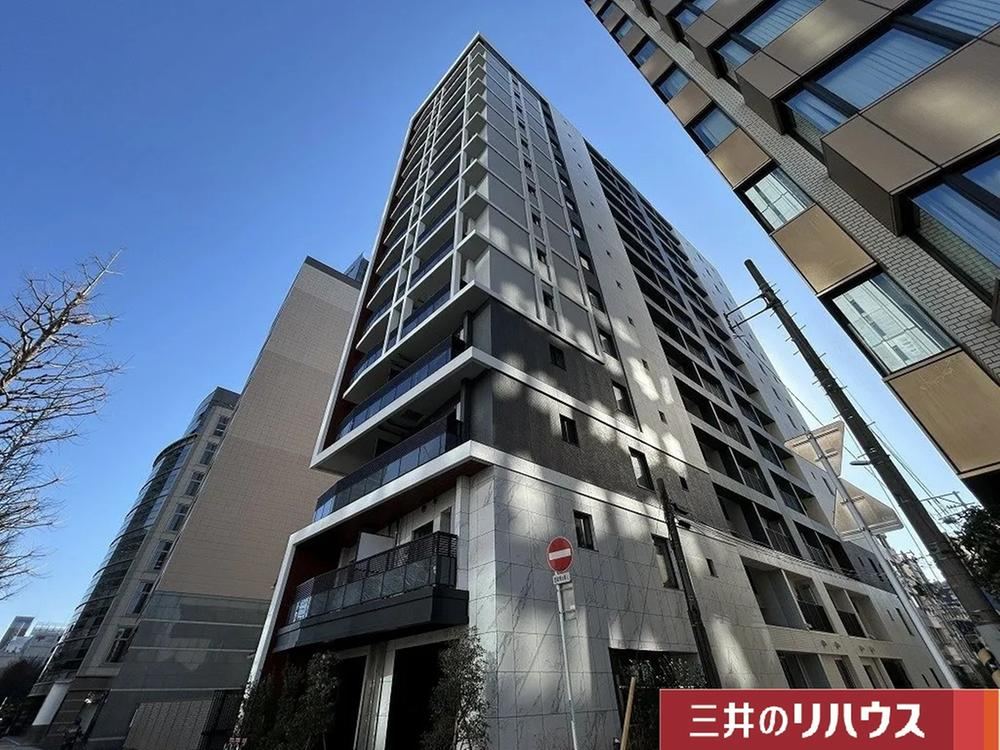 studio apartment in Aoba Ward, Sendai, Miyagi - Photo 1