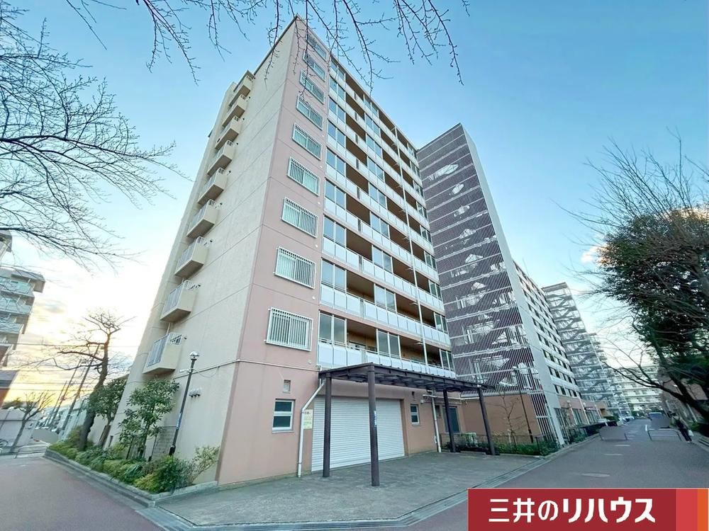 Property - Photo 1