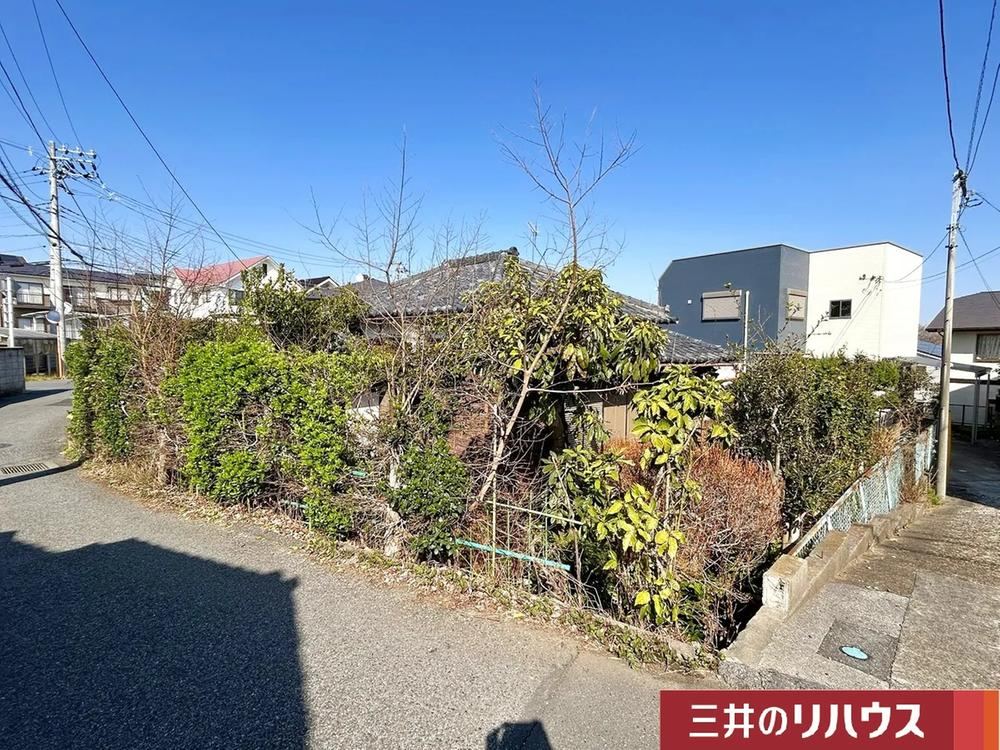 299 m² land in Abiko, Chiba - Photo 1