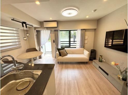Property - Photo 1