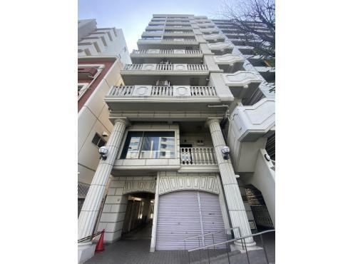 Property - Photo 1