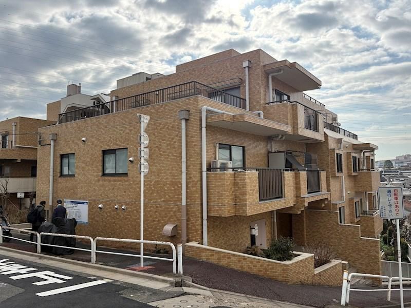 Property - Photo 1