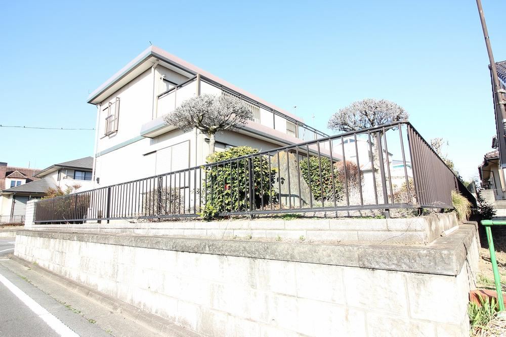 4DK house in Maebashi, Gunma - Photo 1