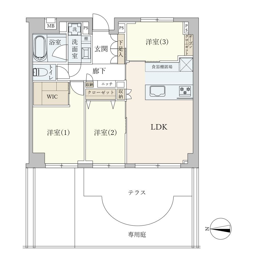 Property - Photo 1