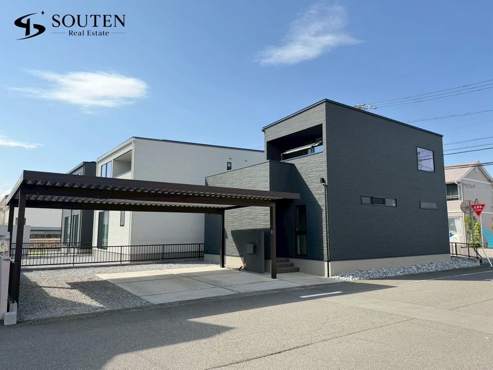 Property - Photo 1