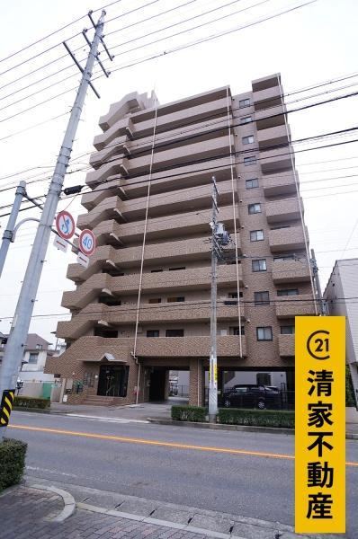 Property - Photo 1