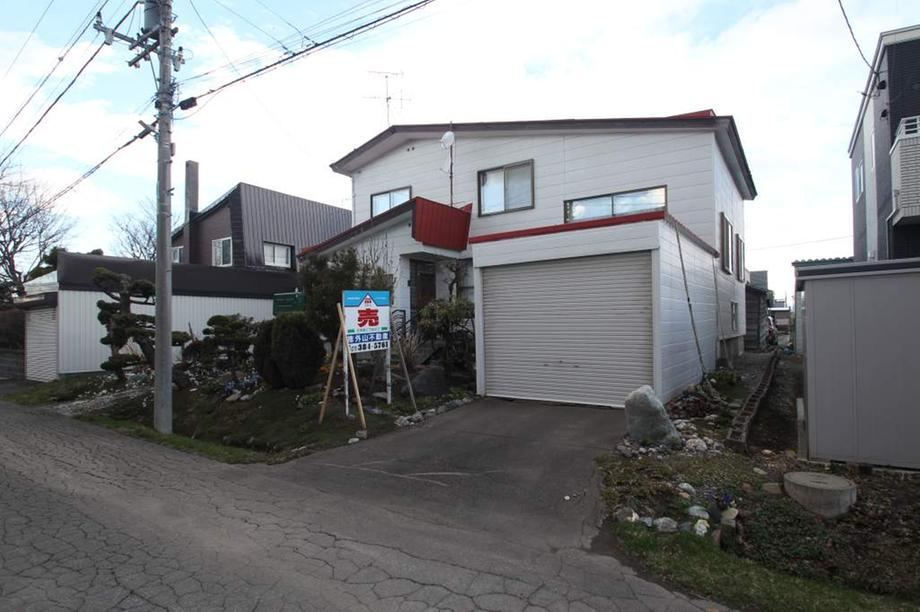 Property - Photo 1
