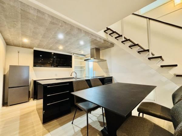 5LDK house in Kasugai, Aichi - Photo 1