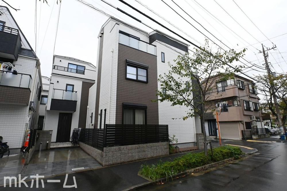 Property - Photo 1