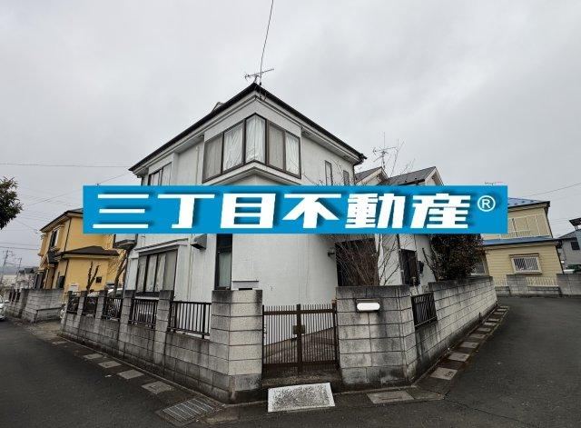 4LDK House in Kodama with Independent Washroom - Photo 1