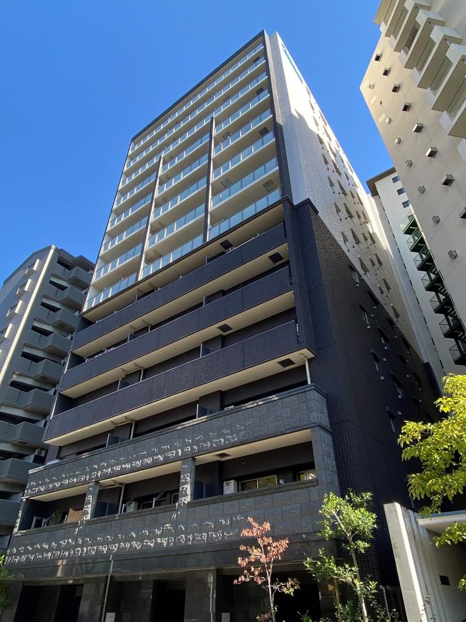 Property - Photo 1