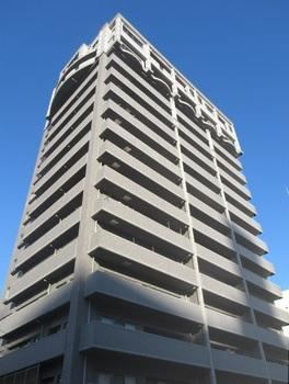 3LDK+S apartment in Naka Ward, Hiroshima - Photo 1