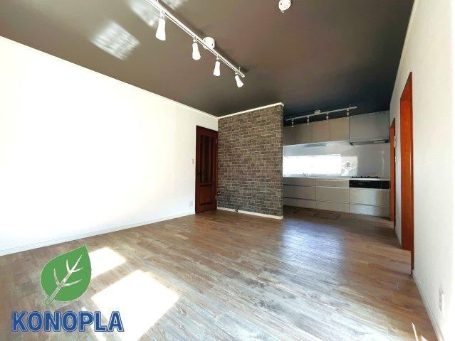 4LDK Home with Warranty and Bright Sunlight in Honjo - Photo 1