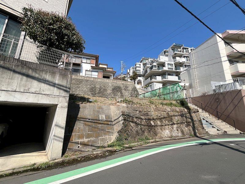 145 m² land in Tsurumi Ward, Yokohama, Kanagawa - Photo 1
