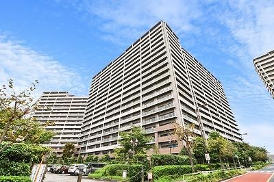3LDK apartment in Arakawa Ward, Tokyo - Photo 1