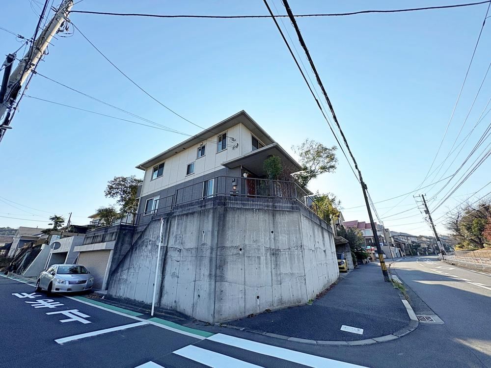 Property - Photo 1