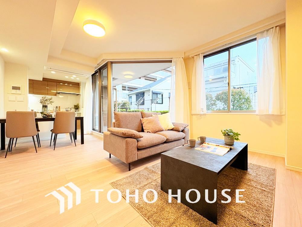 Property - Photo 1