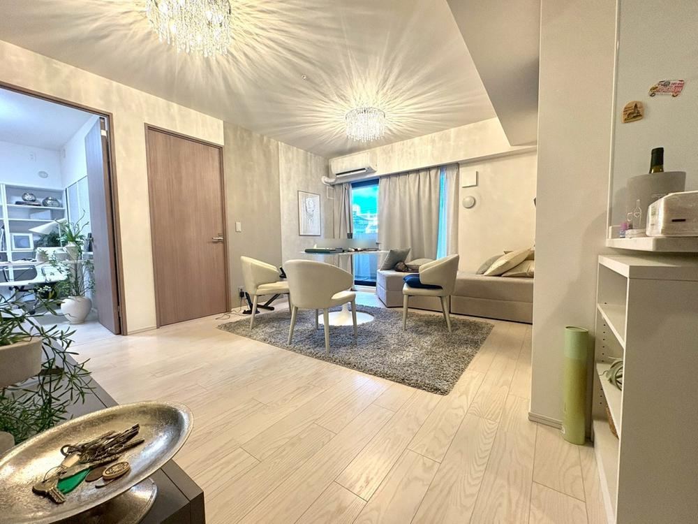 Property - Photo 1