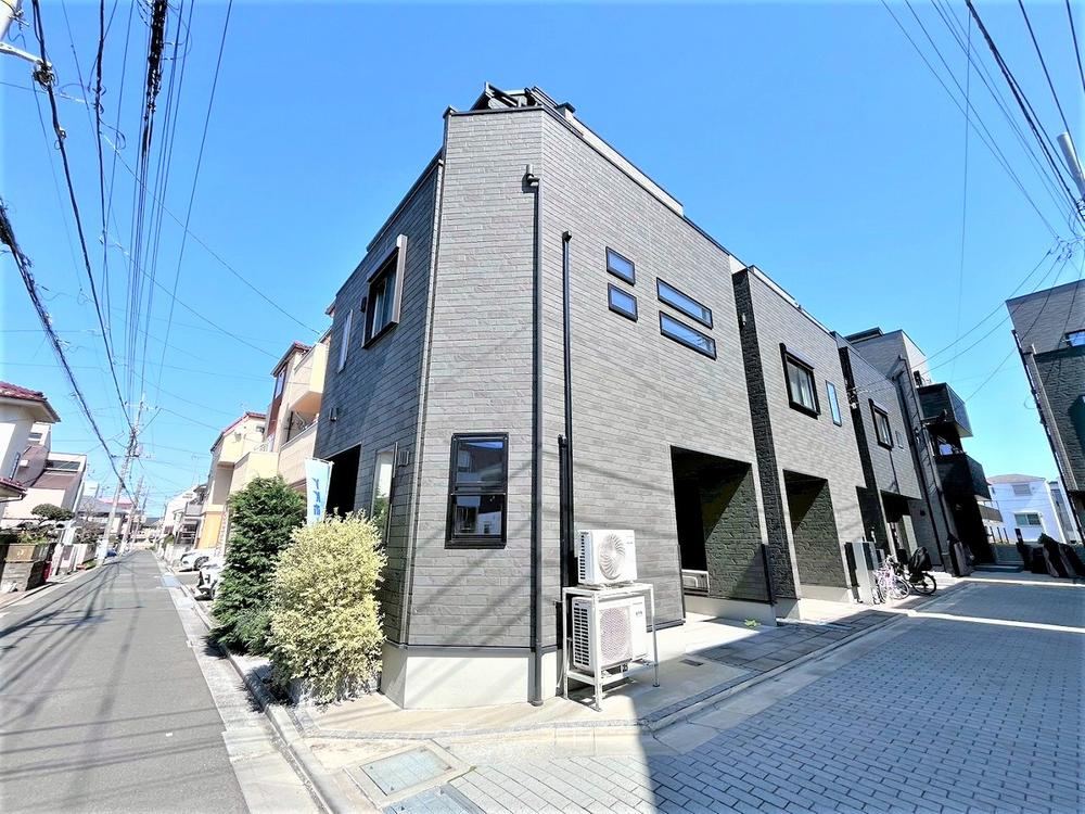 Property - Photo 1