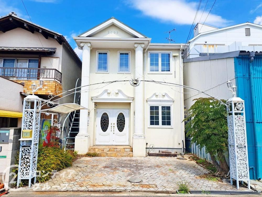 Property - Photo 1