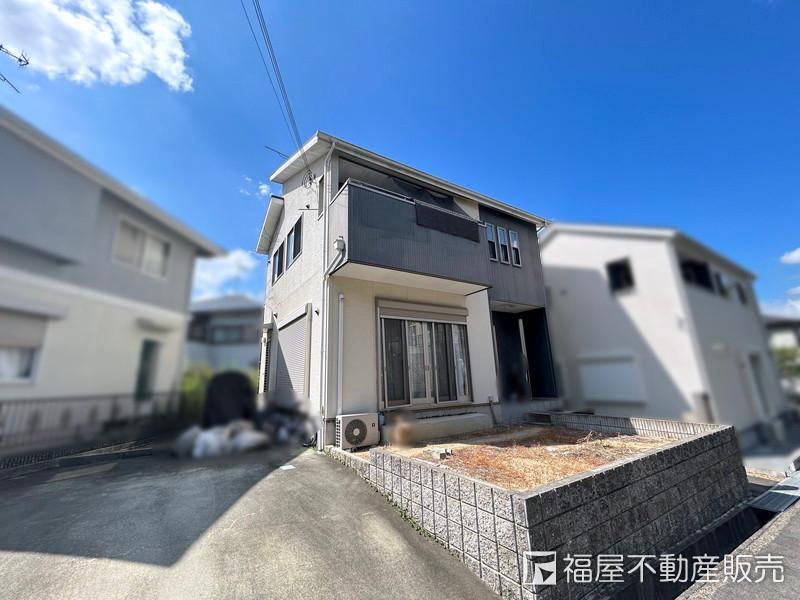 Property - Photo 1