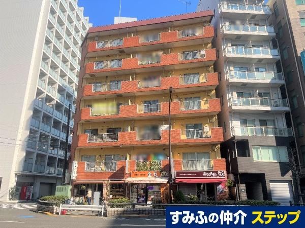 Property - Photo 1
