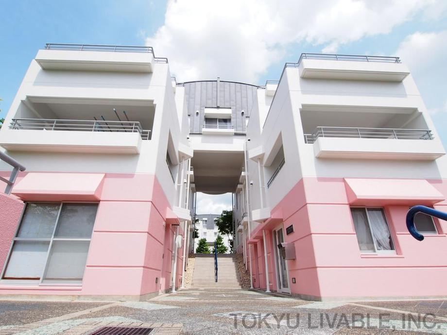 Property - Photo 1
