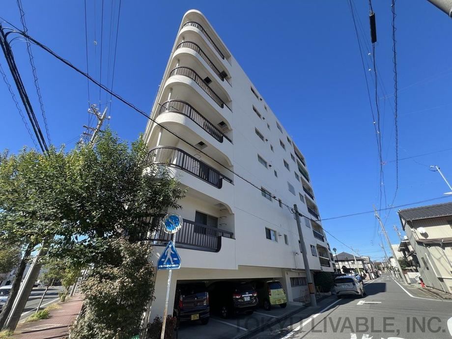 Property - Photo 1