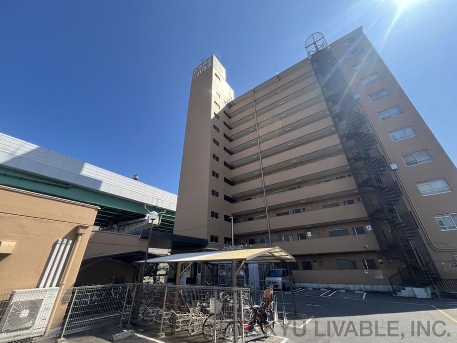 Property - Photo 1