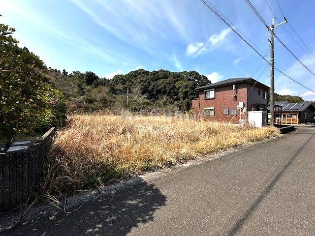 1333 m² land in Miyazaki, Miyazaki - Photo 1