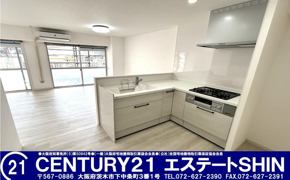 Property - Photo 1