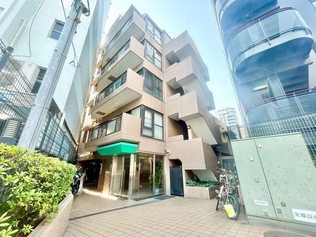 Property - Photo 1