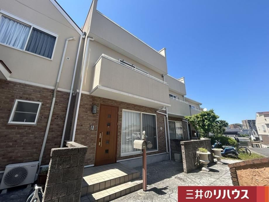 4LDK apartment in Minami Ward, Fukuoka - Photo 1