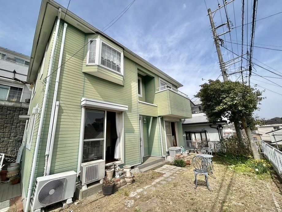 Property - Photo 1