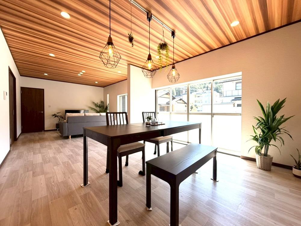 Property - Photo 1