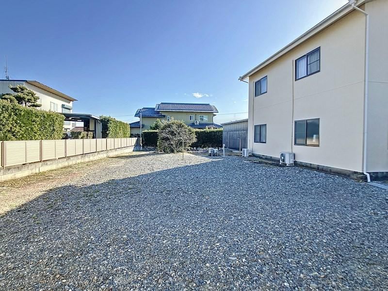 1761 m² land in Chuo Ward, Hamamatsu, Shizuoka - Photo 1