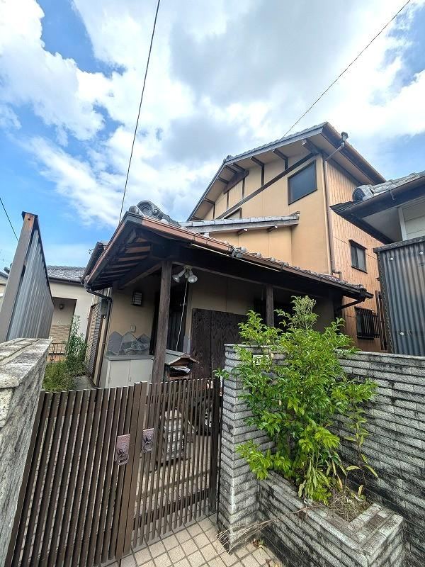 5DK house in Okazaki, Aichi - Photo 1