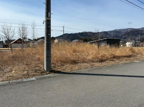 252 m² land in Nasushiobara, Tochigi - Photo 1