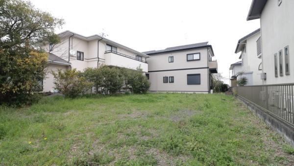 212 m² land in Chuo Ward, Hamamatsu, Shizuoka - Photo 1