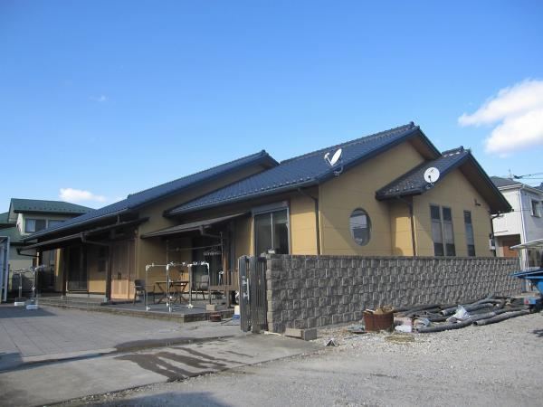 Property - Photo 1