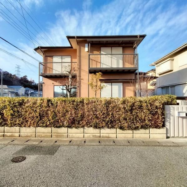 Property - Photo 1