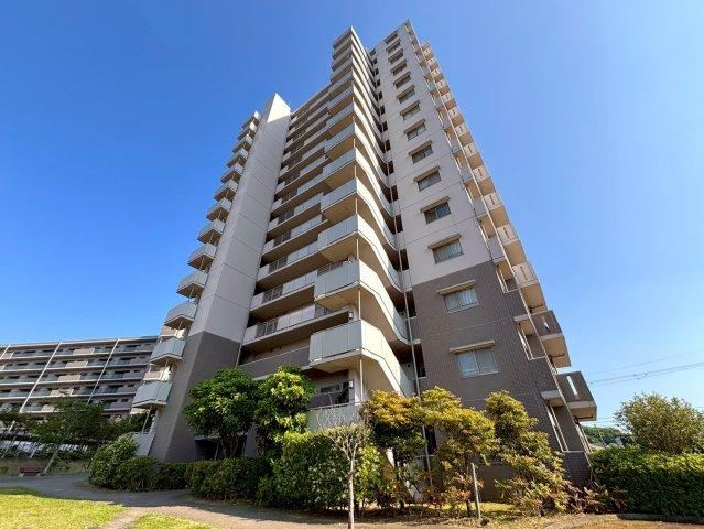 3LDK apartment in Midori Ward, Chiba - Photo 1