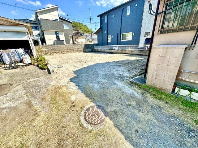 Property - Photo 1